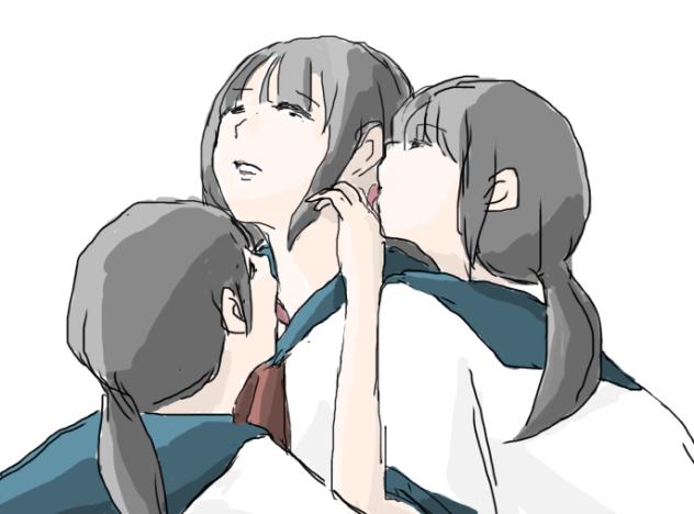 無題8572