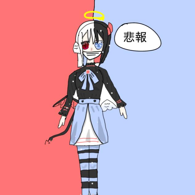 5回目の配信
