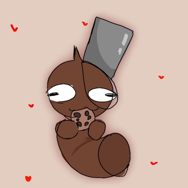 brudyashkins