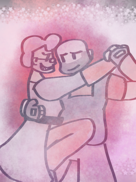 gay gay homosexual gay