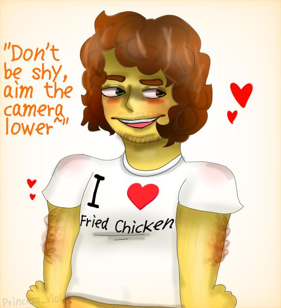 (13+) Shedletsky