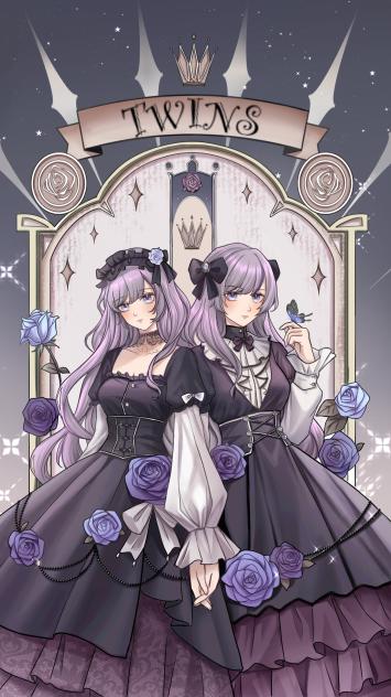 Twins