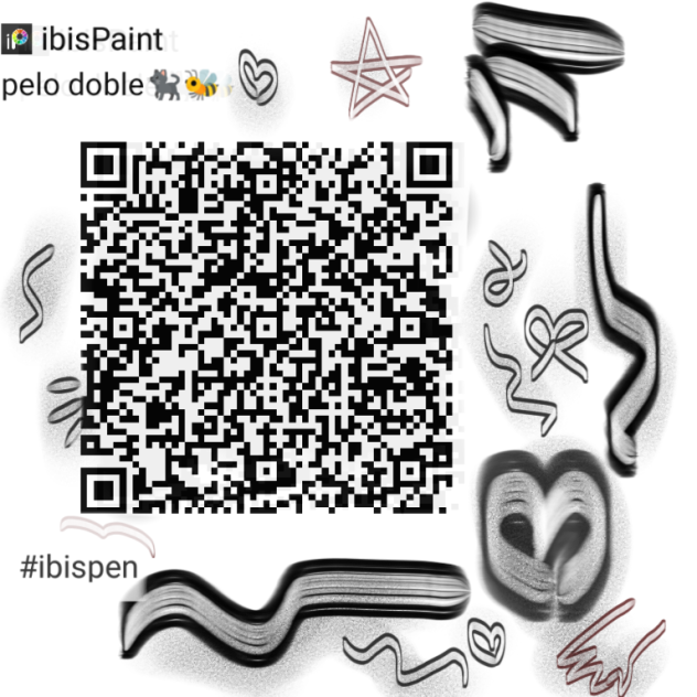 ᴅᴏʙʟᴇ ᴘᴇʟᴏ 🐻‍❄️