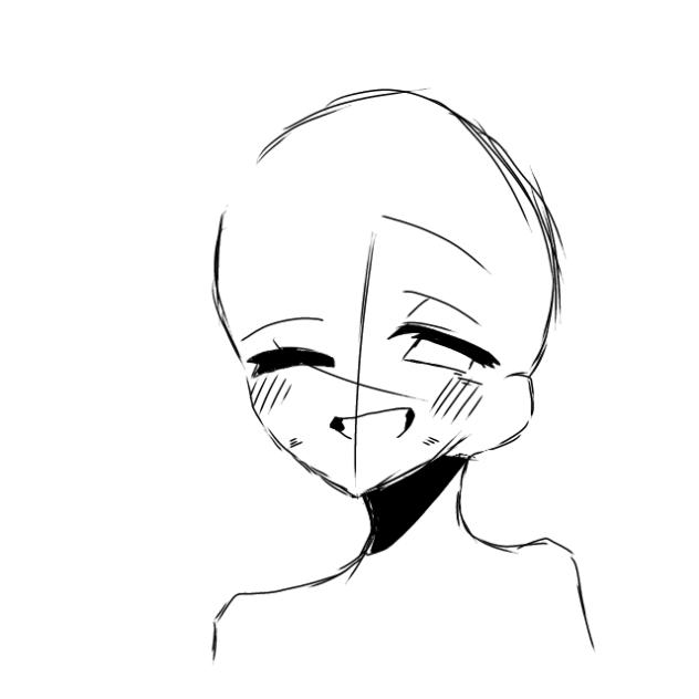 制作途中アニメーション！