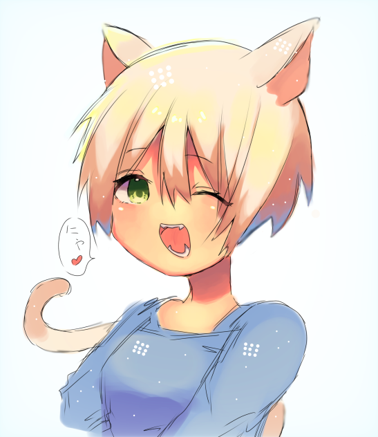 無題744