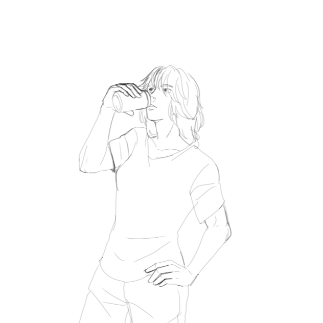 16 Sem Título - ibisPaint