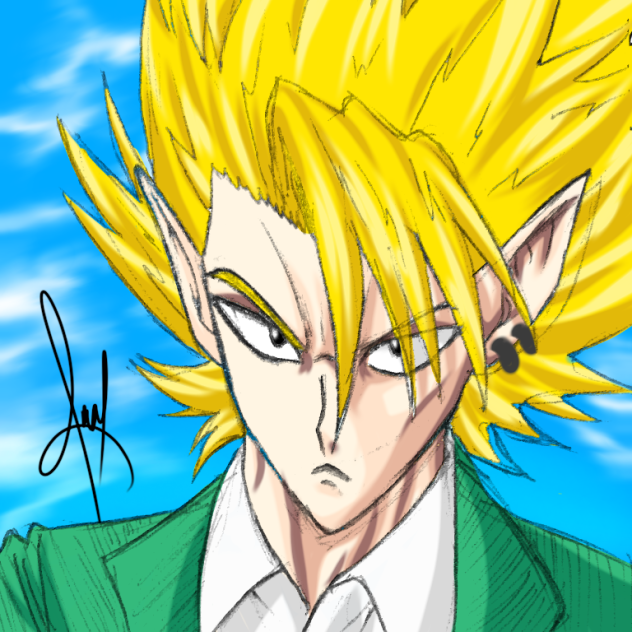 Hiruma yoichi