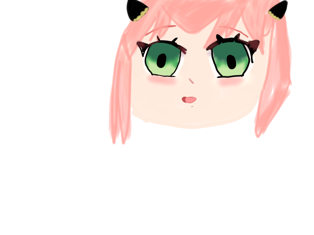 Anya