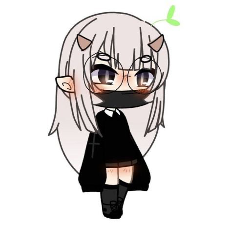 Oc for Lune