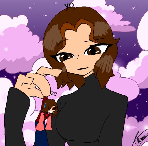 400 sin título - ibisPaint