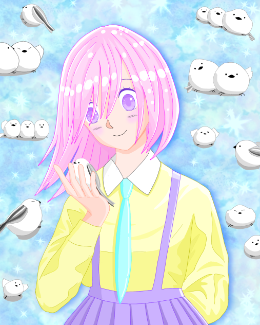 無題730