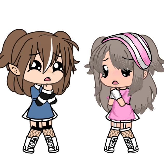 Untitled607 - ibisPaint
