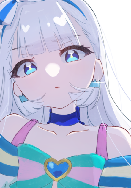 無題231