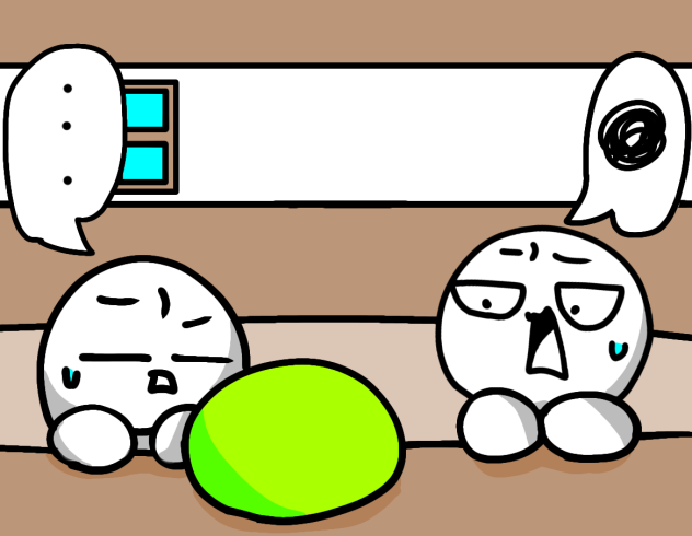 これがあの伝説のキャベツか・・・