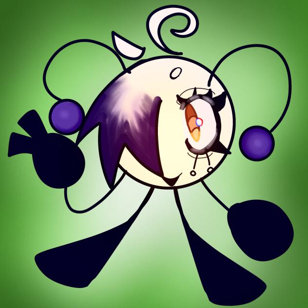 host for upcoming object show