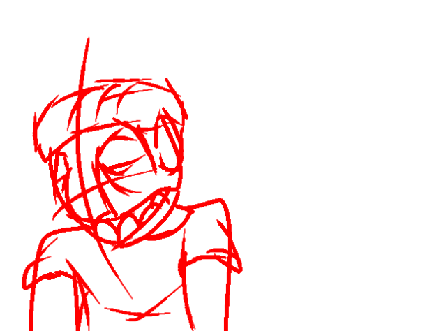 Jeffy’s Endless Atheos Animation