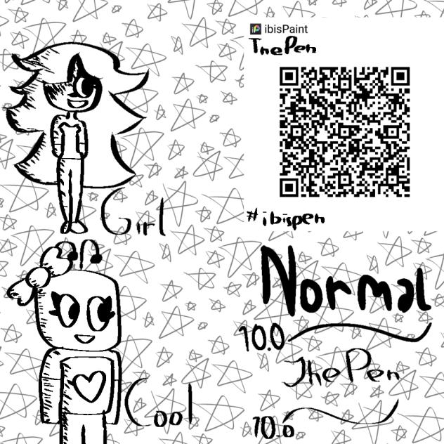The Pen (Official)