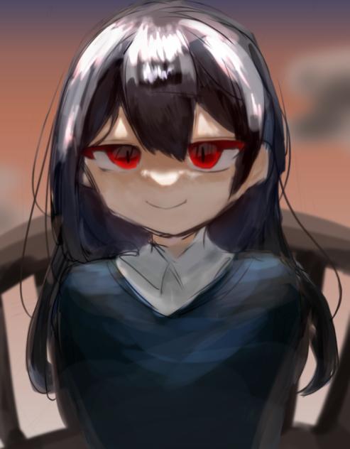 新しいOCでーす！_0001-57-03
