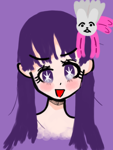 ⁇⁇