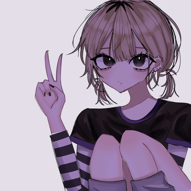 無題54