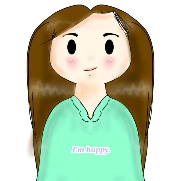 رسم رقمي