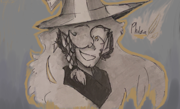 Philza Minecraft