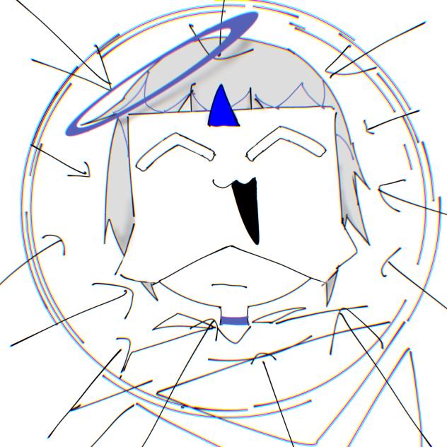 すべて
