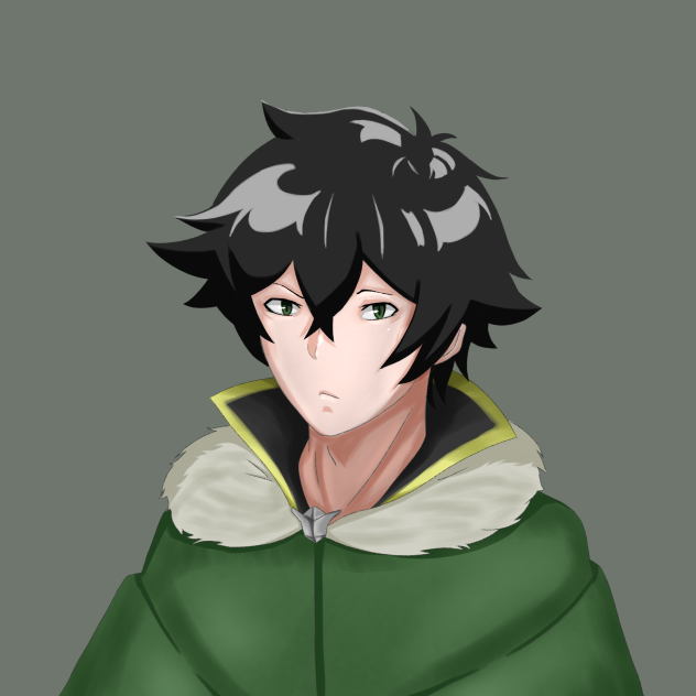 Video Project - ibisPaint