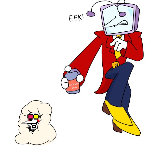 Tenna 5