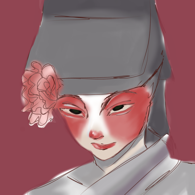 Yay - ibisPaint