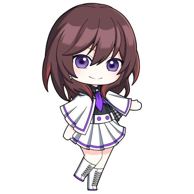 依頼絵209