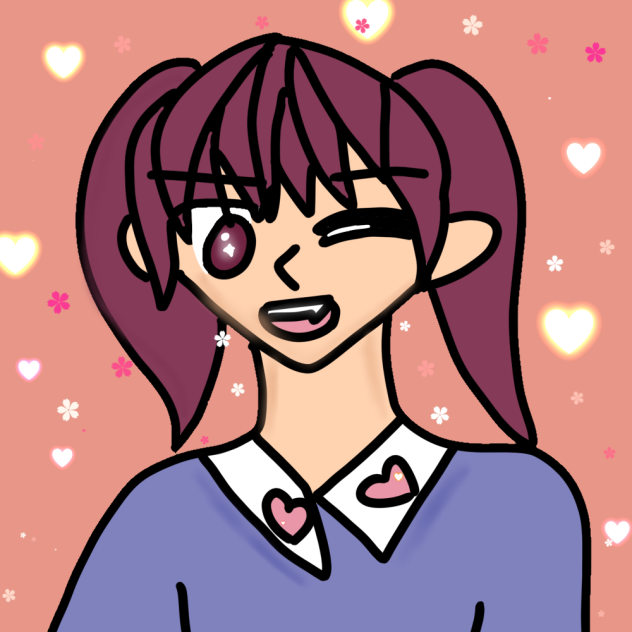 ✨✌🏻😝🌸✨