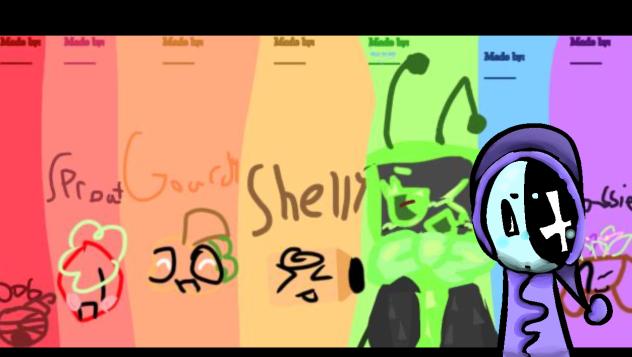 COLLAB