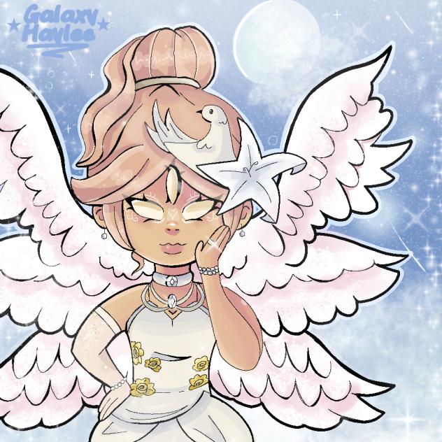 Angel