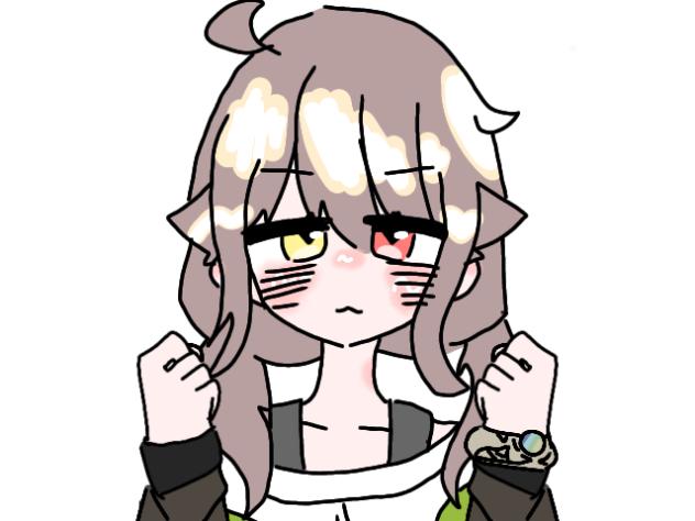 オリジナルトレーナー