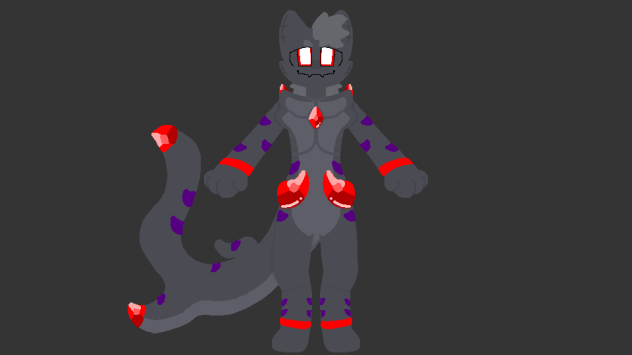 FishLad ref image