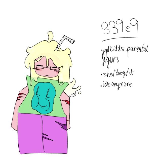 339e9