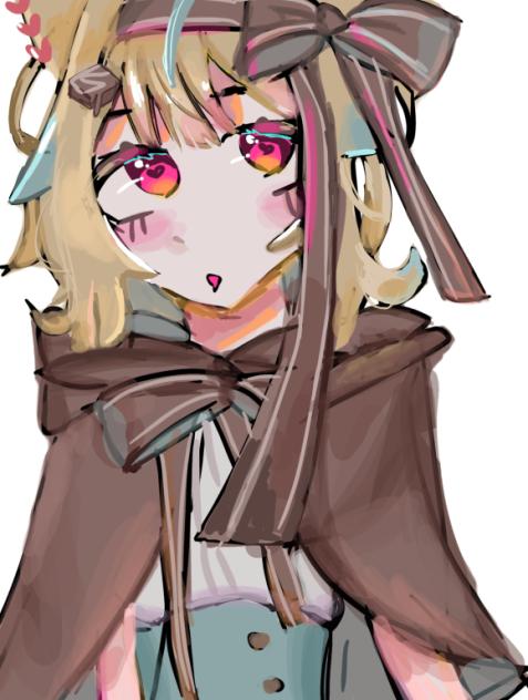 この