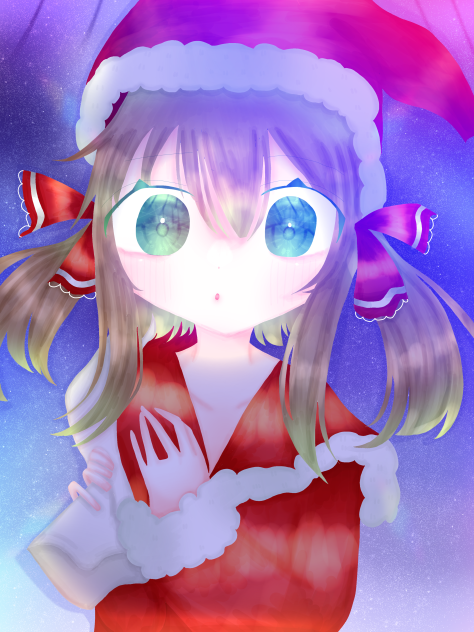 🎄ᴍᴇʀʀʏ ᴄʜʀɪsᴛᴍᴀs🎄