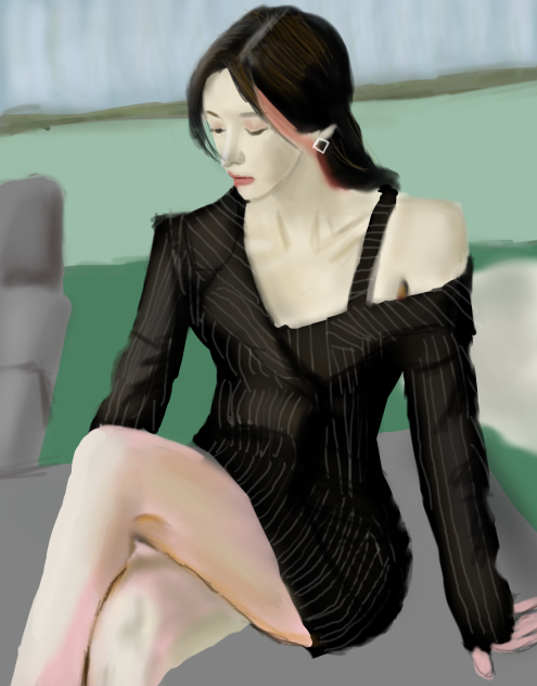 무제39