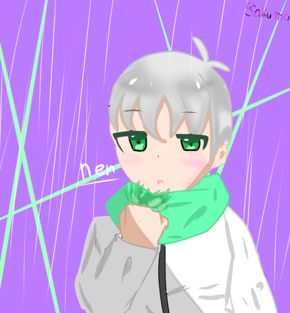 稔さん