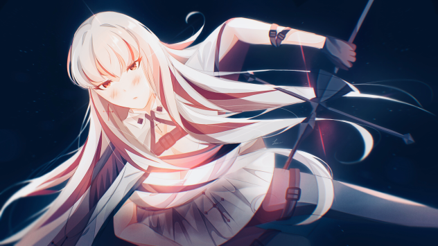 Conflict