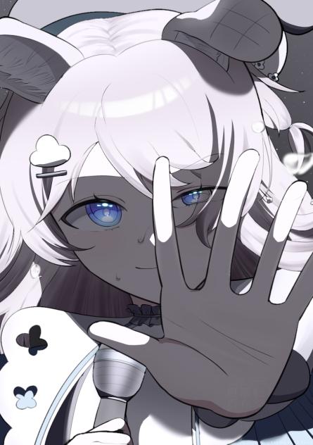 あの理想に