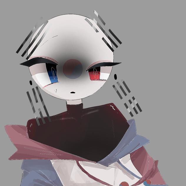 かんこっく