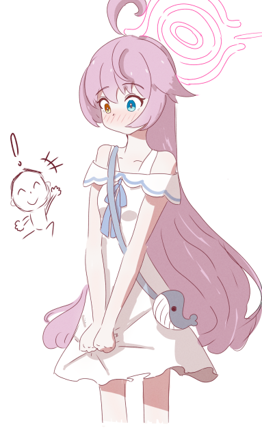 待ち合わせ