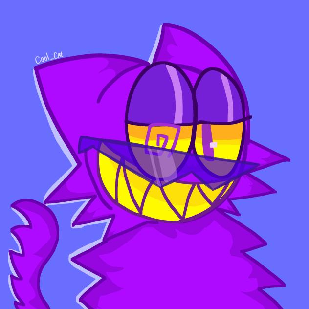 Cool_cat