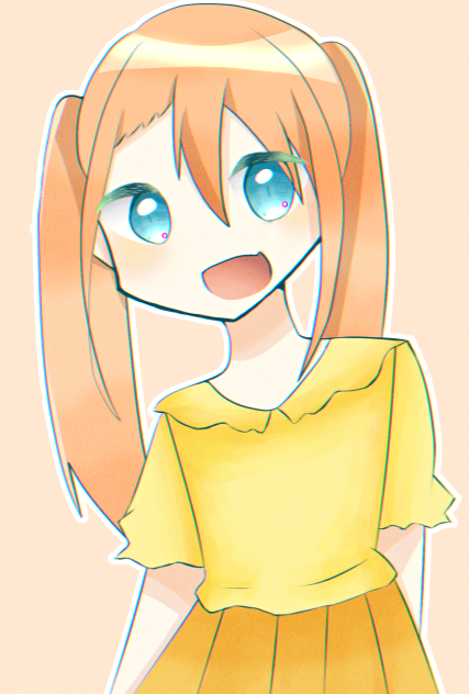 ﾚﾓﾝ(｢🍋･ω･)｢🍋