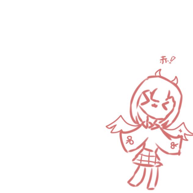 なにいろなるかな？