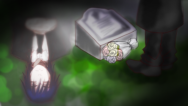 父の日