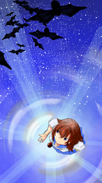 無題12